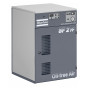 Sprężarka Atlas Copco SF 1-10 PACK
