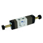 Válvula universal SF3303-IP