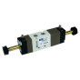 Vanne universelle SF3403-IL