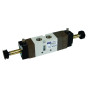 Zawór Elektromagnetyczny SF4303-IL