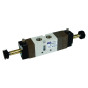 Solenoid valve SF4503-IL