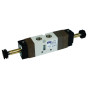 Électrovanne SF4503-IP
