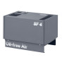Sprężarka Atlas Copco SF 2-10 SKID