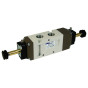 Vanne universelle SF5403-IL