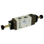 Vanne universelle SF5403-IP