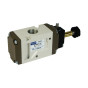 Vanne universelle SF5601-IL