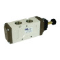 Electrovanne universelle SF6101-IP