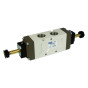 Electrovanne universelle SF6200-IP