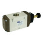 Electroválvula SF6701-IP