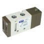 Uniwersalny zawór pneumatyczny SFP3101
