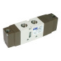 Uniwersalny zawór pneumatyczny SFP4303