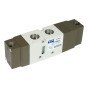 Uniwersalny zawór pneumatyczny SFP4403