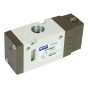 Uniwersalny zawór pneumatyczny SFP4601