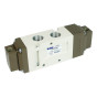 Uniwersalny zawór pneumatyczny SFP5503