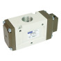 Univerzální pneumatický ventil SFP6601
