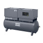 Sprężarka Atlas Copco SF 8-10 TWIN TM