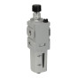 Smarownica 1/4″ P31LB 
