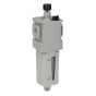 Smarownica 1/2″ P32LB 