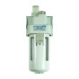 Smarownica 3/8" SAL300