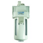Smarownica 1/2" SAL400