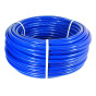 كابل بولي يوريثان مقوى 12x8