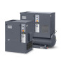 Sprężarka Atlas Copco G 15