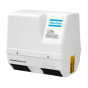Sprężarka Tłokowa ATLAS COPCO LFx Dental 1,5 PowerBox