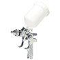 Pistolet lakierniczy SS-1102