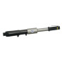 Młotek igłowy 2276-3L 620 mm