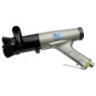 Młotek igłowy (28 igieł)  z Odciagiem ST-2553A