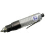 ST-4438 10MM 2600RPM pneumatická vrtačka Sumake