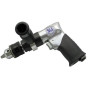 ST-4440 13MM 800RPM pneumatická vrtačka Sumake