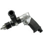 ST-4441 13MM 800RPM LR pneumatická vrtačka Sumake