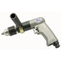 Air Drill ST-4444A 13MM 800RPM LR - Sumake
