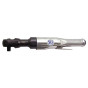 Klucz pneumatyczny kątowy 1/2″ ST-5554