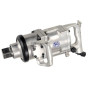 Klucz pneumatyczny udarowy 1 1/2″ 4100 NM  ST-5589 - Sumake