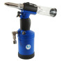 Nitownica pneumatyczno-hydrauliczna ST-66155V