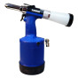 Nitownica pneumatyczno-hydrauliczna ST-66199V
