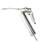Smarownica Ręczna ST-6636CL-6