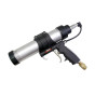 Pistolet do kartuszy 9" ST-66410