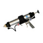 Pistolet do kartuszy 11" ST-66411