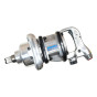 Klucz pneumatyczny udarowy 1" 2170 NM CZOP 1" ST-6684 - Sumake