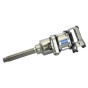 Klucz pneumatyczny udarowy 1" 3660 NM CZOP 8″ ST-6800-8