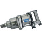 Klucz pneumatyczny udarowy 1" 3660 NM CZOP 2"  ST-6800 - Sumake