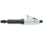 Szlifierka prosta trzpieniowa 6mm ST-7733LM