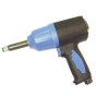 1/2 ″ ST-C540-2 pneumatic wrench with extended journal