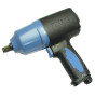 Pneumatic wrench 1/2 ″ 1287 NM COMPOSITE ST-C540