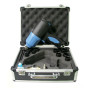 Pneumatic wrench 1/2 ″ 1287 NM with set of sockets ST-C540-KB