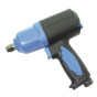 Llave neumática 1/2″ 542 NM MINI COMPOSITE ST-C541