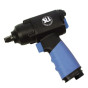 Llave neumática 1/2″ KOMPOZYT ST-C544